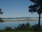 Whangarei Heads